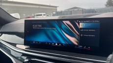 BMW X5 xDrive50e M Sport 5dr Auto [Tech/Pro Pack] Estate